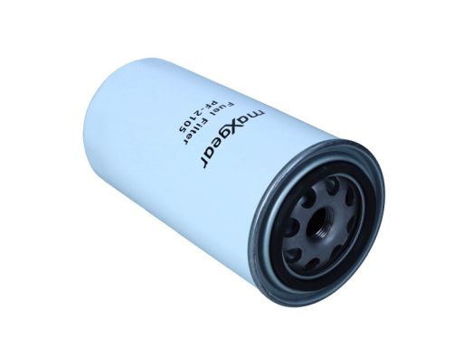 26-2970 Filtr Paliwa Iveco Eurocargo Maxgear