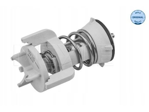 128 228 0020 Termostat Audi 92C A3 1,6-2,0 Tdi 12- Meyle