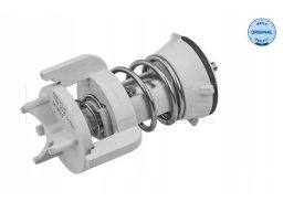 128 228 0020 Termostat Audi 92C A3 1,6-2,0 Tdi 12- Meyle