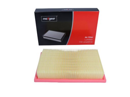 26-1576 Filtr Powietrza Db C/E-Klasa 2012- Maxgear