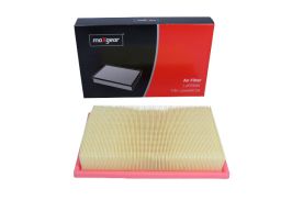 26-1576 Filtr Powietrza Db C/E-Klasa 2012- Maxgear