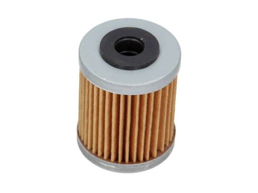 26-8030 Filtr Oleju Moto. Ktm Sx/Exc/Lc4 Maxgear