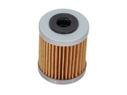 26-8030 Filtr Oleju Moto. Ktm Sx/Exc/Lc4 Maxgear