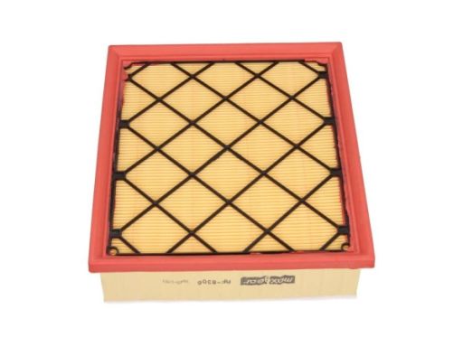 26-0962 Filtr Powietrza Ford Mondeo 07 Maxgear