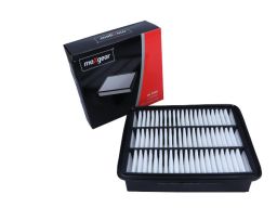 26-1589 Filtr Powietrza Mazda Cx-5 2,2D 2012- 6 Maxgear