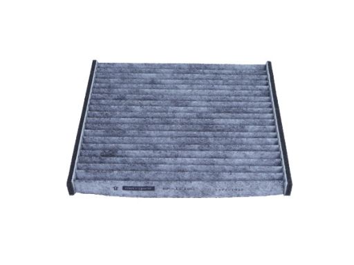 26-1619 Filtr Kabiny Toyota Corolla 02- Sedan/Ve Maxgear