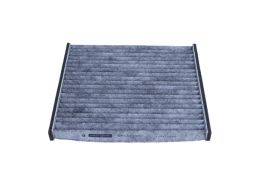 26-1619 Filtr Kabiny Toyota Corolla 02- Sedan/Ve Maxgear