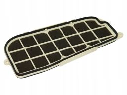 26-8148 Filtr Powietrza Moto. Kawasaki Zx1100 Maxgear