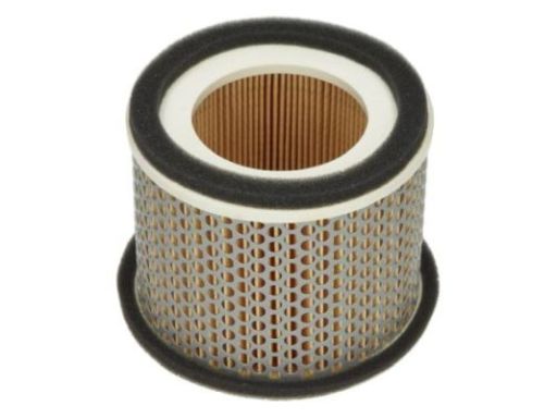 26-8225 Filtr Powietrza Moto. Yamaha Szr 660`96- Maxgear