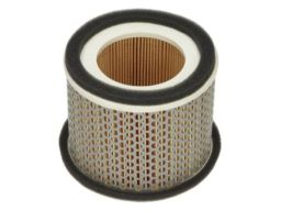 26-8225 Filtr Powietrza Moto. Yamaha Szr 660`96- Maxgear