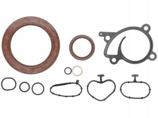 779.310 Zestaw Uszczelek Skrzyni Korbowej Elring