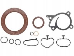 779.310 Zestaw Uszczelek Skrzyni Korbowej Elring