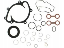 790.220 Zestaw Uszczelek Skrzyni Korbowej Elring