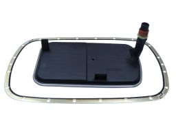 26-1665 Filtr Automatycznej Skrzyni Biegów Bmw E Maxgear