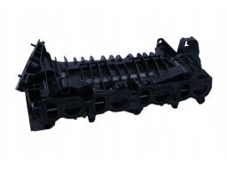 17-0260 Kolektor Ss. Bmw 3 (E90)/ (F30) 2,0D 08- Maxgear