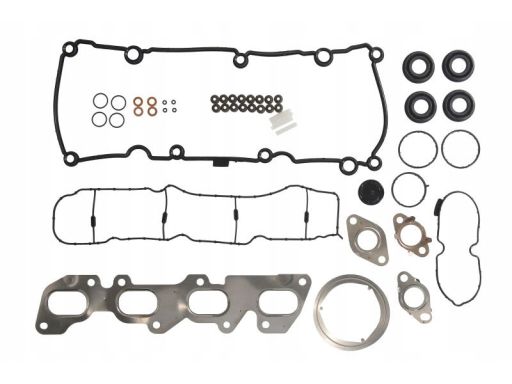 798.740 Zestaw Uszczelek Głowicy Cylindra Elring