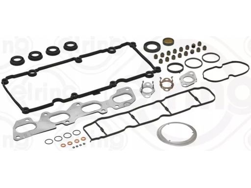 798.740 Zestaw Uszczelek Głowicy Cylindra Elring