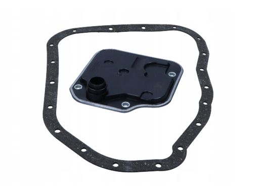 26-1704 Filtr Automatycznej Skrzyni Biegów Hyund Maxgear