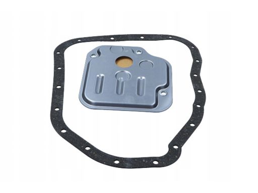 26-1704 Filtr Automatycznej Skrzyni Biegów Hyund Maxgear