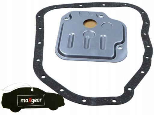 26-1704 Filtr Automatycznej Skrzyni Biegów Hyund Maxgear