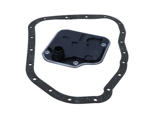 26-1704 Filtr Automatycznej Skrzyni Biegów Hyund Maxgear