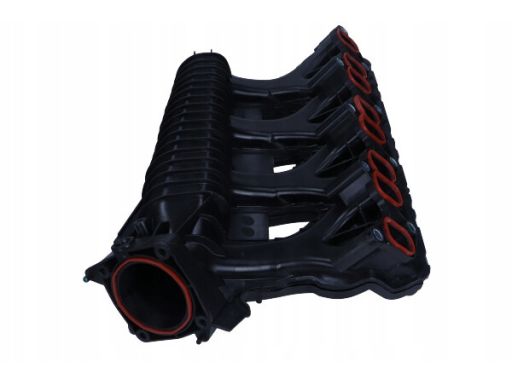 17-0272 Kolektor Ss. Db W204 1,8 07-14/ W212 09- Maxgear