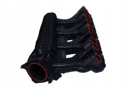 17-0272 Kolektor Ss. Db W204 1,8 07-14/ W212 09- Maxgear