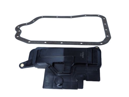 26-1720 Filtr Automatycznej Skrzyni Biegów Lexus Maxgear