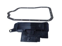 26-1720 Filtr Automatycznej Skrzyni Biegów Lexus Maxgear