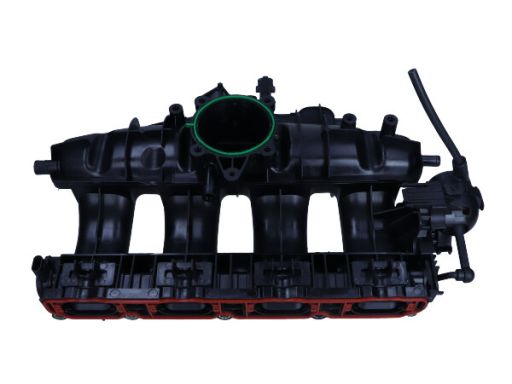 17-0282 Kolektor Ss. Vw Golf4/ Jetta/ Passat/ A3 Maxgear