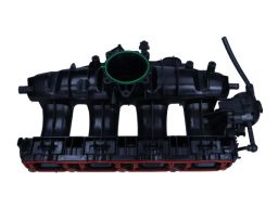 17-0282 Kolektor Ss. Vw Golf4/ Jetta/ Passat/ A3 Maxgear