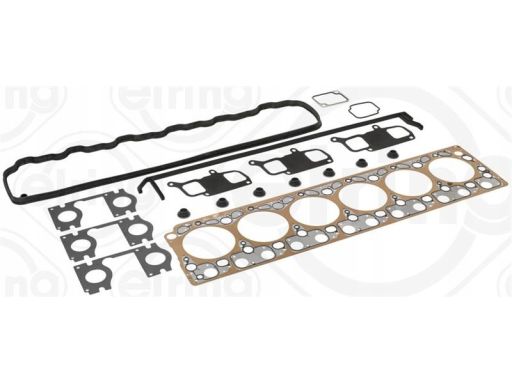 804.526 Zestaw Uszczelek Głowicy Cylindra Elring