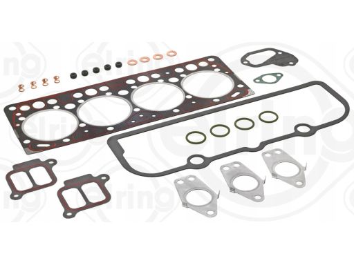 Zestaw Uszczelek Głowicy Cylindra Elring