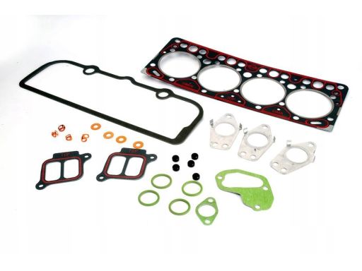 Zestaw Uszczelek Głowicy Cylindra Elring