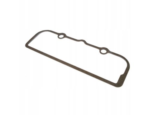 Zestaw Uszczelek Głowicy Cylindra Elring