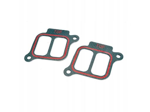 Zestaw Uszczelek Głowicy Cylindra Elring