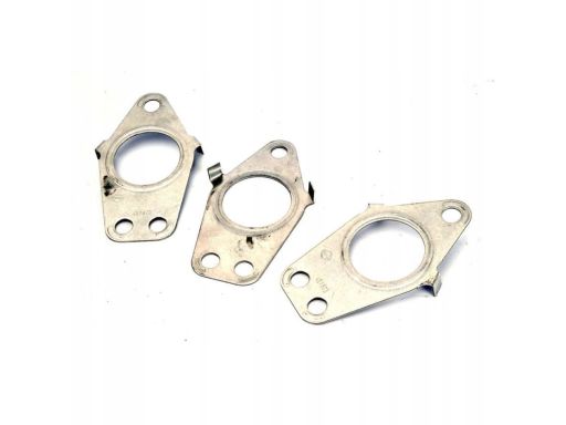 Zestaw Uszczelek Głowicy Cylindra Elring