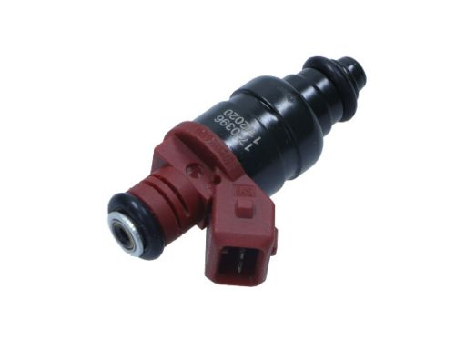 17-0396 Wtryskiwacz Benzyny Vw Passat/ A4/A6/A8 Maxgear