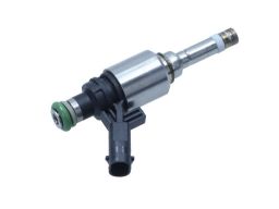 17-0406 Wtryskiwacz Benzyny Audi A4 2,0Tfsi 09- Maxgear