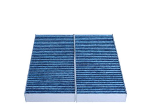 26-1863 Filtr Kabiny Honda Civic 01-/Fr-V !!!Kpl Maxgear