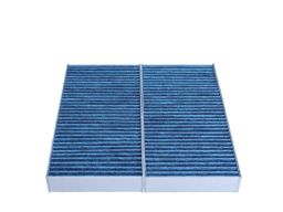 26-1863 Filtr Kabiny Honda Civic 01-/Fr-V !!!Kpl Maxgear