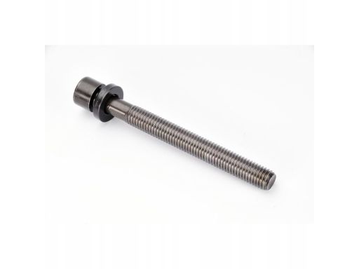 819.824 Zestaw Śrub Głowicy Cylindrów Elring