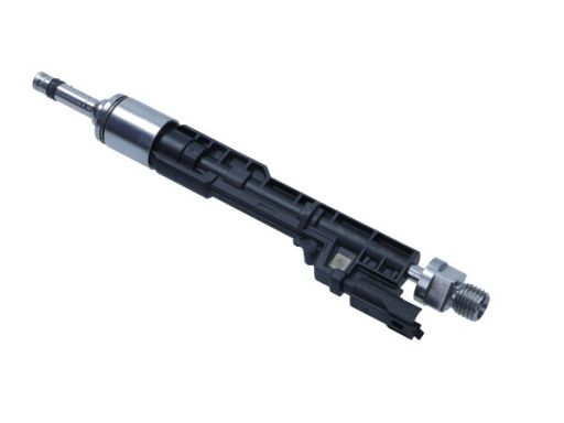 17-0422 Wtryskiwacz Benzyny Bmw 1 F20 2,0/3,0 11 Maxgear