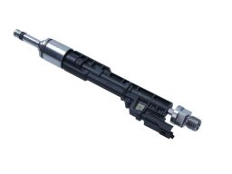 17-0422 Wtryskiwacz Benzyny Bmw 1 F20 2,0/3,0 11 Maxgear