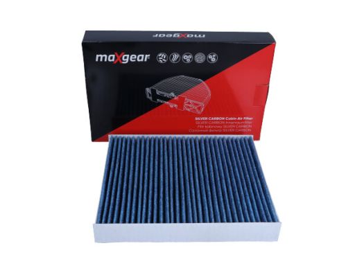 26-1812 Filtr Kabiny Opel Insignia 08-/Astra J S Maxgear