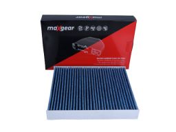 26-1812 Filtr Kabiny Opel Insignia 08-/Astra J S Maxgear