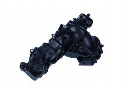 17-0468 Kolektor Ss. Ford Tourneo/ Transit 2,2Td Maxgear