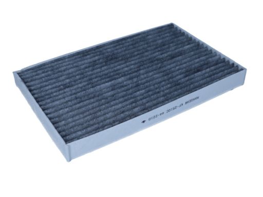 26-1986 Filtr Kabiny Chevrolet Corvette 6.0 04- Maxgear