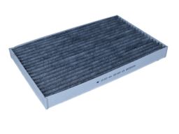 26-1986 Filtr Kabiny Chevrolet Corvette 6.0 04- Maxgear