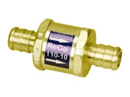 27-0121 Zawór Zwrotny Paliwa 10Mm Maxgear